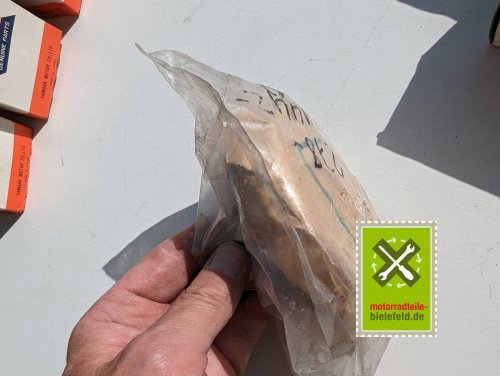 PXL_20240527_150930288